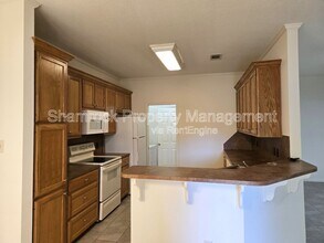 6830 Edmond Ave in Waco, TX - Building Photo - Building Photo