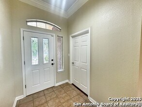 2062 N Ranch Estates Blvd in New Braunfels, TX - Building Photo - Building Photo
