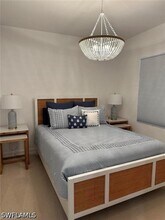 7576 Carnegie Way in Naples, FL - Building Photo - Building Photo