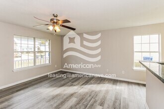 104 Creek Way Ln in Columbia, SC - Building Photo - Building Photo