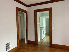 229-231 Selye Terrace in Rochester, NY - Building Photo - Building Photo