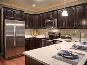 92 N Main St in West Boylston, MA - Building Photo - Building Photo