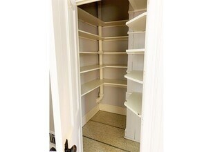 3210 Bishop St in Cincinnati, OH - Building Photo - Building Photo