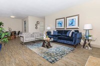 The Commons at Westchase photo'