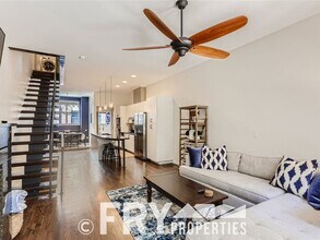 1463 27th St in Denver, CO - Building Photo - Building Photo