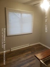 2909 Santa Fe Trail in Racine, WI - Building Photo - Building Photo