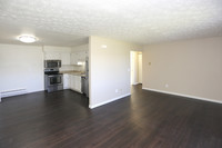 Pinon Manor Apartments photo'