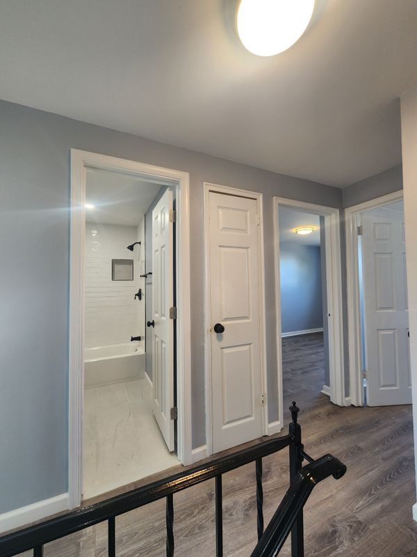 1020 Kenwood Ave in Camden, NJ - Building Photo - Building Photo