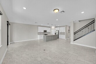 4995 Cavelletti Rd in Greenacres, FL - Building Photo - Building Photo