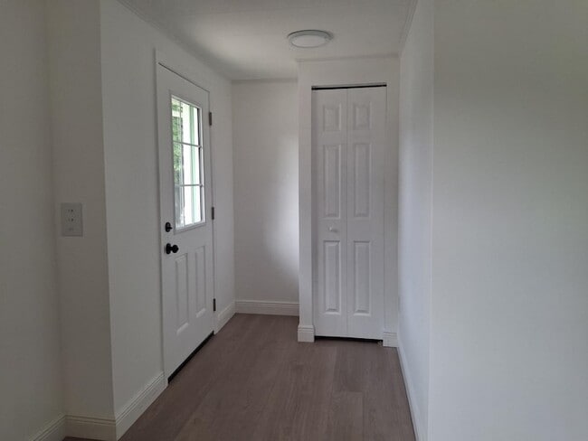 103 Catalina Cir in St. Augustine, FL - Building Photo - Building Photo
