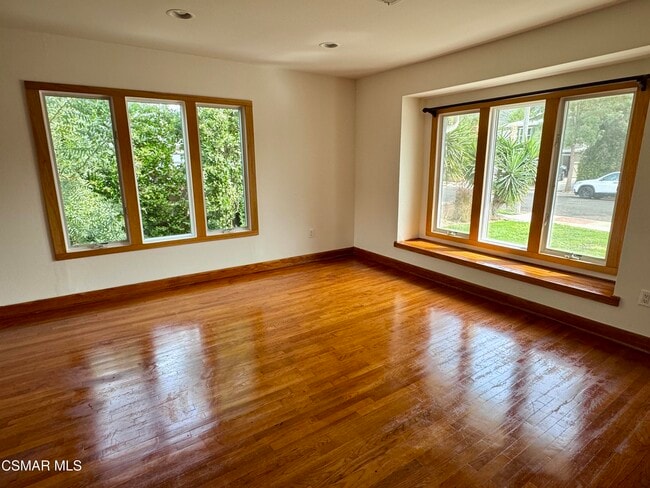 3829 Hartung Ct in Thousand Oaks, CA - Building Photo - Building Photo