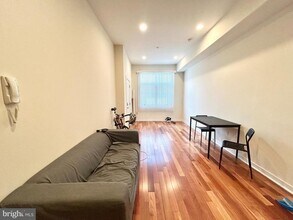 1844 Vineyard St in Philadelphia, PA - Building Photo - Building Photo