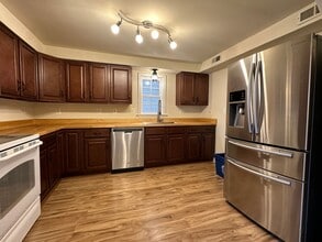 306 Highland Ave in Winchester, VA - Building Photo - Building Photo