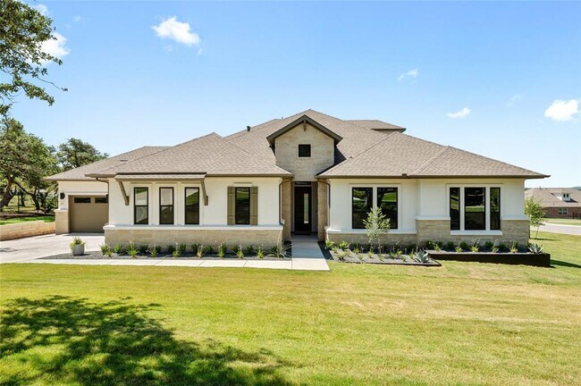 property at 120 July Johnson Dr