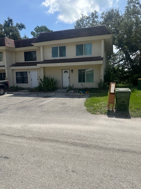 property at 310 Barlow Ave