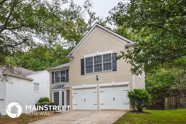 2970 Binghampton Ln in Lawrenceville, GA - Building Photo - Building Photo