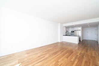 25 Hudson St in Jersey City, NJ - Building Photo - Building Photo