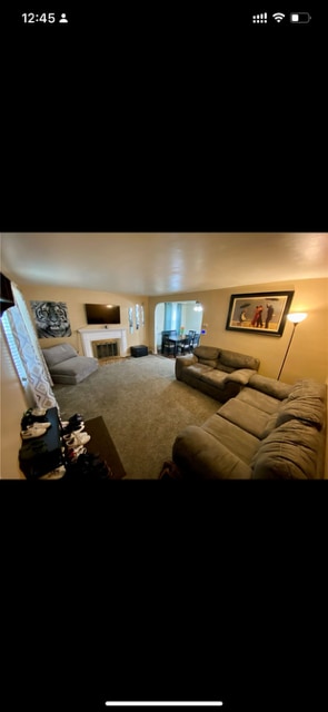 114 Arrowhead Dr in Rochester, NY - Foto de edificio - Building Photo