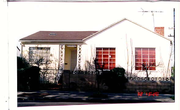 796 Sunset Blvd in Hayward, CA - Building Photo - Building Photo