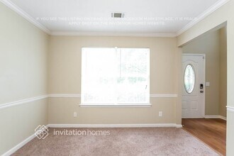 210 Promenade Way SW in Atlanta, GA - Building Photo - Building Photo