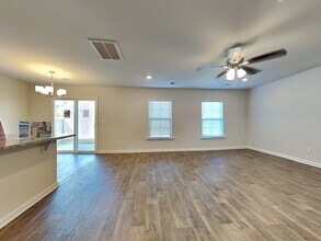 922 Citation St in Lexington, SC - Building Photo - Building Photo