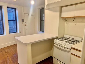 13 Charter, Unit APT2R in Boston, MA - Foto de edificio - Building Photo