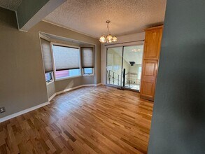 2536 Terry Ave in Billings, MT - Building Photo - Building Photo