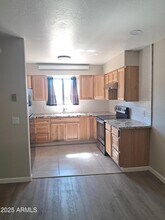 150 Sugarloaf St in Sedona, AZ - Building Photo - Building Photo