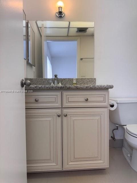 8415 SW 107th Ave in Miami, FL - Building Photo - Building Photo