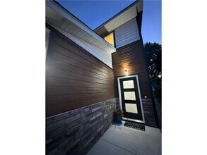 131 Renet Path in Mankato, MN - Building Photo - Building Photo