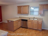 4001 Iguana Dr photo'