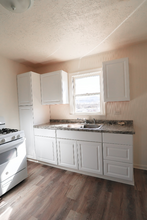 18 2nd Ave N in Cascade, MT - Building Photo - Building Photo