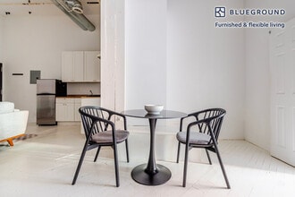 57 Jay St in Brooklyn, NY - Building Photo - Building Photo