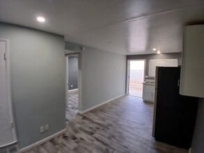 2332 N Catalina Ave, Unit Catalina in Tucson, AZ - Building Photo - Building Photo