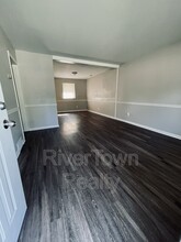 3532 Pueblo Ave in Memphis, TN - Building Photo - Building Photo