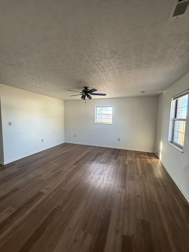 6920 E Andrew Johnson Hwy, Unit Apt 12 in Chuckey, TN - Building Photo - Building Photo