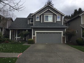 3029 70th Way SW in Tumwater, WA - Building Photo