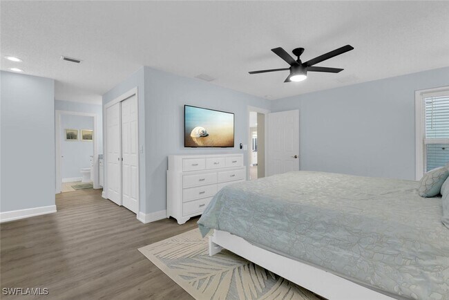 property at 150 1st Ave N