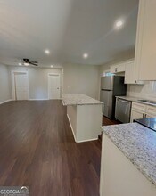 430 College St in Carrollton, GA - Building Photo - Building Photo