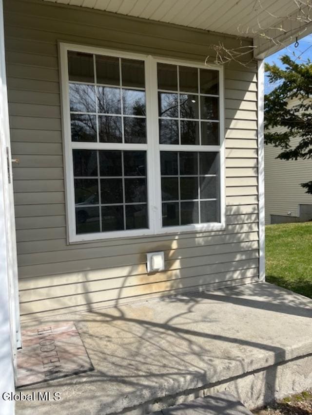 26 Ponderosa Dr in Clifton Park, NY - Building Photo - Building Photo