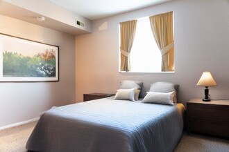 4016 N Rogers Ave in Baltimore, MD - Building Photo - Building Photo