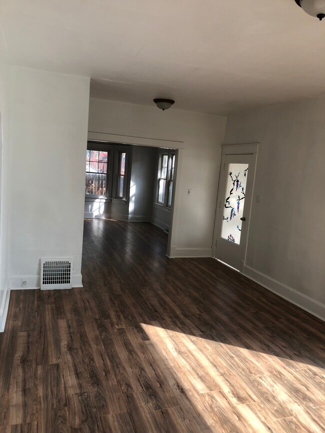 520 11th St, Unit WH in Rawlins, WY - Foto de edificio - Building Photo