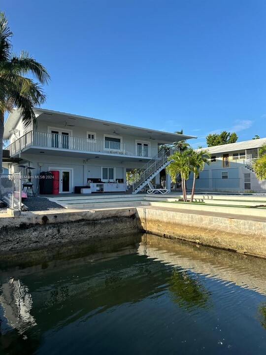 169 Corrine Pl in Key Largo, FL - Foto de edificio