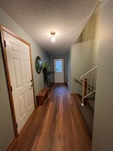 1305 E Scovill St in Urbana, IL - Building Photo - Building Photo