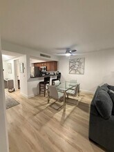 464 Brackenwood Ln S, Unit 464 in Palm Beach Gardens, FL - Building Photo - Building Photo