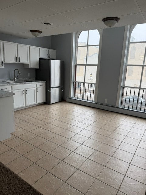 205 Plum St, Unit 2 in Red Wing, MN - Foto de edificio - Building Photo