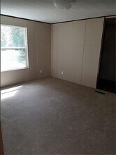 12651 FM1314 in Conroe, TX - Building Photo - Building Photo