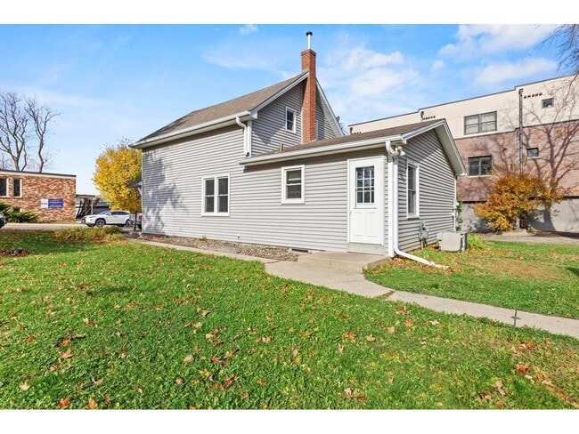 120 2nd St N in Delano, MN - Building Photo - Building Photo