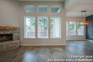 29203 Cheyenne Ridge in Fair Oaks Ranch, TX - Building Photo - Building Photo