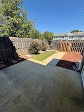 2110 Winding Oak Dr in Opelika, AL - Building Photo - Building Photo